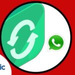 ¿Cómo actualizar WhatsApp gratis?